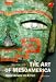 The Art of Mesoamerica