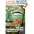 The Art of Mesoamerica: From Olmec to Aztec (World of Art)