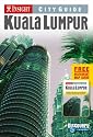 Kuala Lumpur Insight City Guide (Insight City Guides)