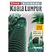 Kuala Lumpur Insight City Guide