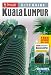 Kuala Lumpur Insight City Guide