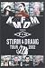 Search : KMFDM - Sturm & Drang Tour 2002