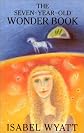 The Seven-Year-Old Wonder Book