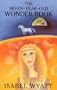 The Seven-Year-Old Wonder Book