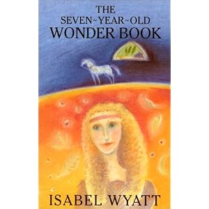 books for 7 year old boys