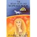 The Seven-year-old Wonder Book