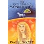 The Seven-year-old Wonder Book