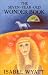 The Seven-year-old Wonder Book