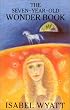 The Seven-Year-Old Wonder Book