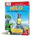Milo & the Magical Stones (Box) (Storybook)
