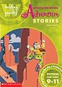 Activities for Writing Adventure Stories 9-11 (Writing Guides)