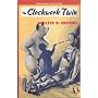 The Clockwork Twin (Freddy Books)