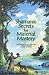 Book Shamanic Secrets for Material Mastery (Explorer Race, No. A-1) (Explorer Race Series Number a-1)