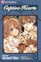 Captive Hearts, Vol. 4