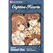 Captive Hearts, Vol. 4