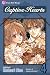 Captive Hearts, Vol. 4