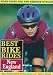 Book Best Bike Rides in New England, 4th (Best Bike Rides Series)