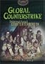 Global Counterstrike: International Counterterrorism (Terrorist Dossiers)