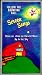 Shine on, shine Harvest Moon-Up In THe Sky: Follow the Bouncing Ball Screen Songs