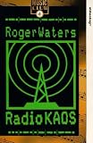 Review 2 Entertain Video  / Roger Waters - Radio KAOS [1988]
