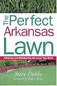 Perfect Arkansas Lawn -OSI