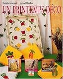 Un printemps d�co