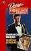 Books : Undercover Groom (Fortune's Children The Brides) (Silhouette Desire, 1220)