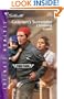 Grayson's Surrender  (Wingman Warriors) (Silhouette Intimate Moments)