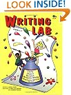 Writing Lab