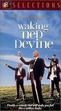VHS : Waking Ned Devine