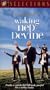Waking Ned Devine [VHS]