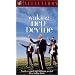 Waking Ned Devine [VHS]