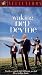 VHS : Waking Ned Devine