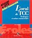 L'oral de TCC: Techniques et culture commerciales