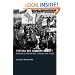 Football and European Identity