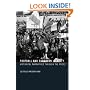 Football and European Identity