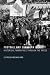 Book Football and European Identity
