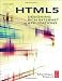 HTML5: Designing Rich Internet Applications (Visualizing
