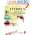 HTML5: Designing Rich Internet Applications (Visualizing the Web)