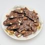 Sugar-Free Almond Bark - Wisconsin Cheeseman