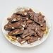 Sugar-Free Almond Bark - Wisconsin Cheeseman