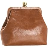 HOBO INTERNATIONAL Libby Framed Convertible Cl
