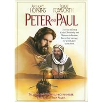 Peter & Paul DVD