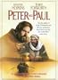 Peter & Paul DVD