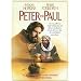 Peter & Paul DVD