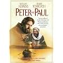 Peter & Paul DVD