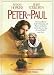 DVD : Peter & Paul DVD