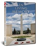 In Living Memory [DVD]