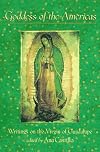 Goddess of the Americas