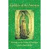 Goddess of the Americas